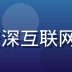 91看网页版产品负责人李明远，资深互联网产品经理，专注网页端用户体验优化