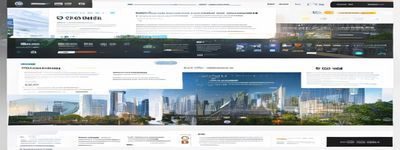 91看网页版2026年7月功能大更新介绍，新增多项播放优化功能，界面焕然一新